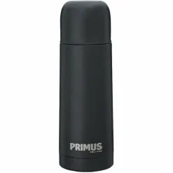 Primus Thermoflaschen Und Becher*CLASSIC LIGHT VACUUM BOTTLE 0.35 L - Thermokanne