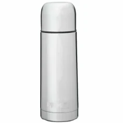 Primus Thermoflaschen Und Becher*CLASSIC LIGHT VACUUM BOTTLE 0.35 L - Thermokanne
