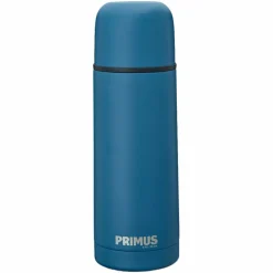 Primus Thermoflaschen Und Becher*CLASSIC LIGHT VACUUM BOTTLE 0.75 L - Thermokanne