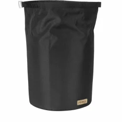 Primus COOLER - Kühltasche^ Kühlboxen Und Kühltaschen