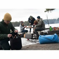 Primus COOLER - Kühltasche^ Kühlboxen Und Kühltaschen