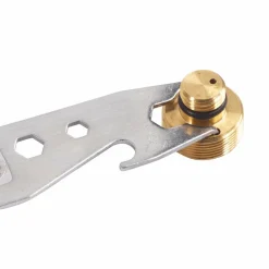 Primus DIN COMBI FOR TUPIKE & KINJIA - Reparaturbedarf^ Campingkocher