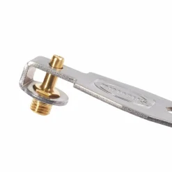 Primus DIN COMBI FOR TUPIKE & KINJIA - Reparaturbedarf^ Campingkocher