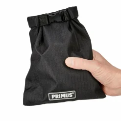 Primus EASYFUEL DUO PIEZO - Gaskocher^ Campingkocher