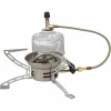 Primus EASYFUEL II PIEZO - Gaskocher^ Campingkocher