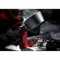 Primus EASYFUEL II PIEZO - Gaskocher^ Campingkocher