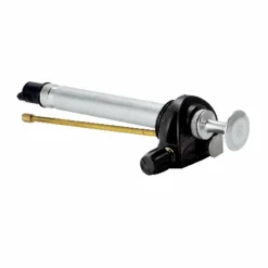 Primus ERGOPUMP FOR 3278/3280^ Campingkocher