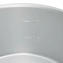 Primus Campingtöpfe Und Campinggeschirr*ESSENTIAL POT SET 1.3L - Campinggeschirr