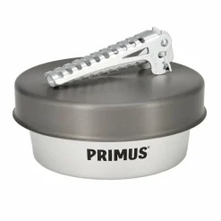 Primus Campingtöpfe Und Campinggeschirr*ESSENTIAL POT SET 1.3L - Campinggeschirr