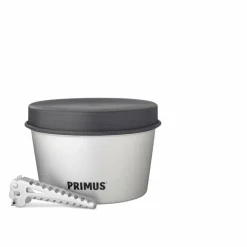 Primus Campingtöpfe Und Campinggeschirr*ESSENTIAL POT SET 2.3L - Campinggeschirr