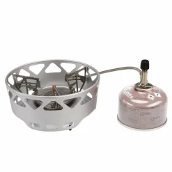 Primus ESSENTIAL STOVE SET 1.3 L - Gaskocher^ Campingkocher