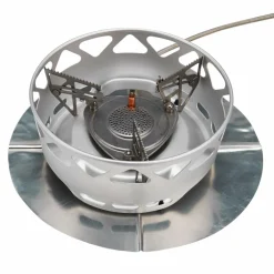 Primus ESSENTIAL STOVE SET 1.3 L - Gaskocher^ Campingkocher