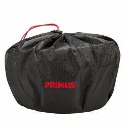 Primus ESSENTIAL STOVE SET 1.3 L - Gaskocher^ Campingkocher