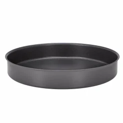 Primus ESSENTIAL STOVE SET 2.3L - Gaskocher^ Campingkocher