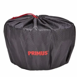 Primus ESSENTIAL STOVE SET 2.3L - Gaskocher^ Campingkocher