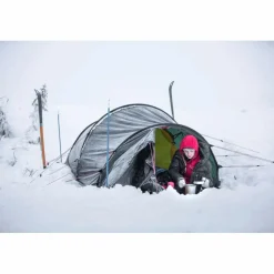 Primus Campingkocher*ESSENTIAL TRAIL KIT - Gaskocher