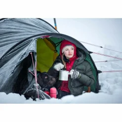 Primus Campingkocher*ESSENTIAL TRAIL KIT - Gaskocher