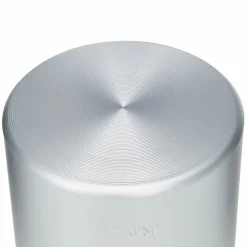 Primus Campingkocher*ESSENTIAL TRAIL KIT - Gaskocher