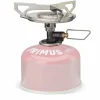 Primus ESSENTIAL TRAIL STOVE - Gaskocher^ Campingkocher