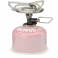 Primus ESSENTIAL TRAIL STOVE - Gaskocher^ Campingkocher