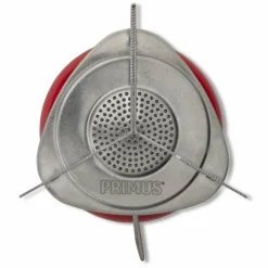 Primus ESSENTIAL TRAIL STOVE - Gaskocher^ Campingkocher