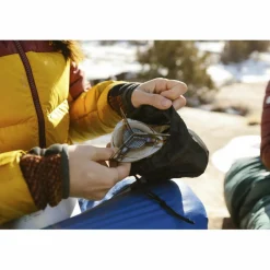 Primus ESSENTIAL TRAIL STOVE - Gaskocher^ Campingkocher