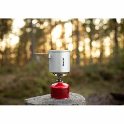 Primus ESSENTIAL TRAIL STOVE - Gaskocher^ Campingkocher