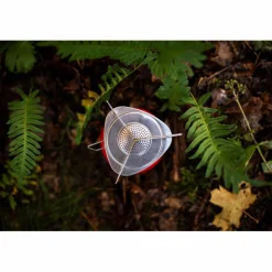 Primus ESSENTIAL TRAIL STOVE - Gaskocher^ Campingkocher