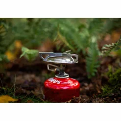 Primus ESSENTIAL TRAIL STOVE - Gaskocher^ Campingkocher