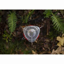 Primus ESSENTIAL TRAIL STOVE DUO - Gaskocher^ Campingkocher