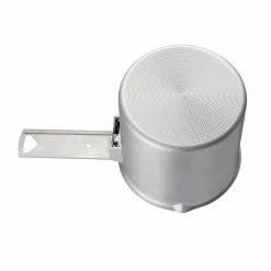 Primus ESSENTIAL TREK POT 0.6 L - Campinggeschirr^ Campingtöpfe Und Campinggeschirr