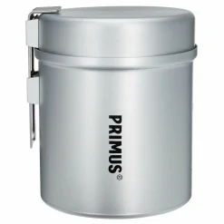 Primus Campingtöpfe Und Campinggeschirr*ESSENTIAL TREK POT 1.0L - Campinggeschirr