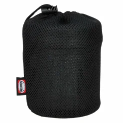 Primus Campingtöpfe Und Campinggeschirr*ESSENTIAL TREK POT 1.0L - Campinggeschirr