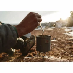 Primus Campingkocher*EXPRESS SPIDER II - Gaskocher