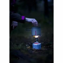 Primus EXPRESS STOVE - Gaskocher^ Campingkocher