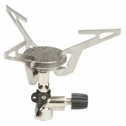 Primus EXPRESS STOVE PIEZO - Gaskocher^ Campingkocher