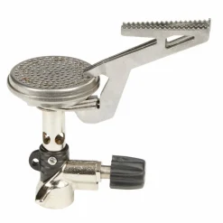 Primus EXPRESS STOVE PIEZO - Gaskocher^ Campingkocher