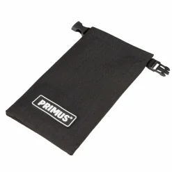 Primus EXPRESS STOVE PIEZO - Gaskocher^ Campingkocher