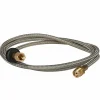 Primus Campingkocher*EXTENTION HOSE FOR 3501 - Ersatzteil