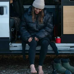 Primus FLINTA INSULATED LUNCH JUG 0.4 L  RED - Thermobehälter^ Thermoflaschen Und Becher