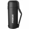 Primus Thermoflaschen Und Becher*FOOD VACUUM BOTTLE 1.5 L - Thermobehälter