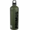 Primus Gaskartuschen Und Brennstoffe*FUEL BOTTLE GREEN 1.0L - Brennstoffflasche