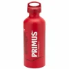Primus Gaskartuschen Und Brennstoffe*FUEL BOTTLE RED 0.6L - Brennstoffflasche