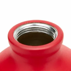 Primus Gaskartuschen Und Brennstoffe*FUEL BOTTLE RED 0.6L - Brennstoffflasche