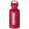 Primus FUEL BOTTLE RED 0.35L - Brennstoffflasche^ Gaskartuschen Und Brennstoffe
