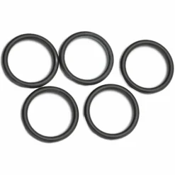 Primus GASKET FOR ERGOPUMP 5PC - Gaskocher^ Campingkocher