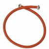 Primus Campingkocher*HOSE 0,8M, 2 X 1/4'' CONN. - Kocherzubehör