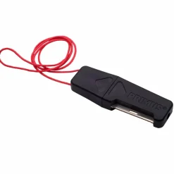 Primus Feuerzeuge Und Feuerstahl|Feuerzeuge Und Feuerstahl*IGNITION STEEL LARGE BLACK - Feuerstarter