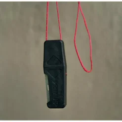 Primus Feuerzeuge Und Feuerstahl|Feuerzeuge Und Feuerstahl*IGNITION STEEL LARGE BLACK - Feuerstarter