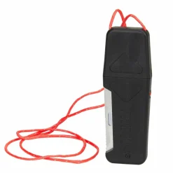 Primus Feuerzeuge Und Feuerstahl|Feuerzeuge Und Feuerstahl*IGNITION STEEL SMALL BLACK - Feuerstarter